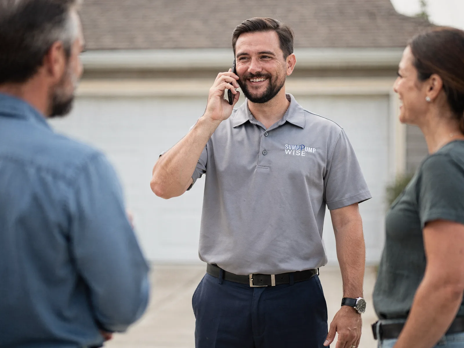 Water Heater Repair South El Monte, CA FAQs